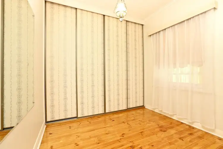 Fifth view of Homely house listing, 41 Ann Street, Campbelltown SA 5074