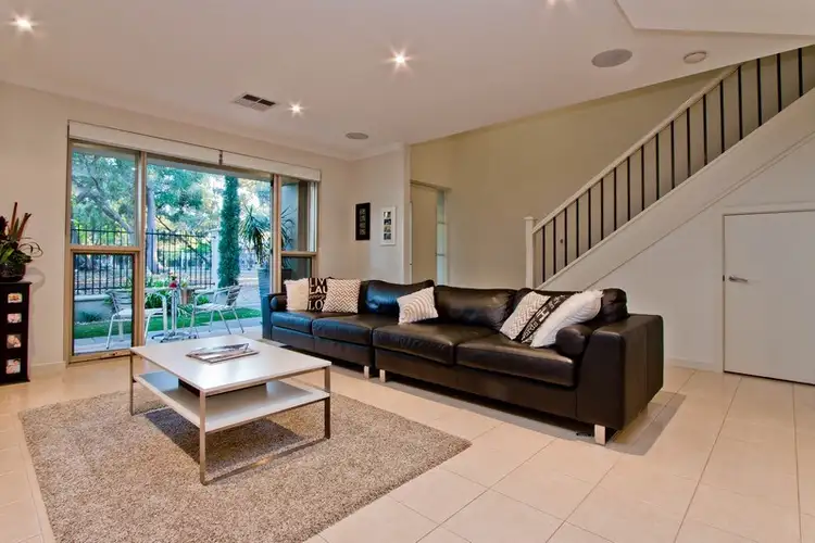 Third view of Homely house listing, 9/12 Motley Avenue, Fulham Gardens SA 5024