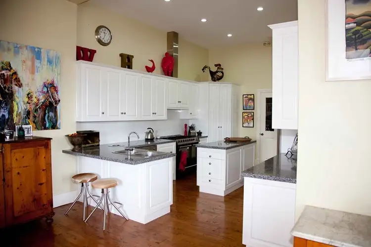 Sixth view of Homely house listing, 5 - 7 Queens Avenue, Mount Gambier SA 5290