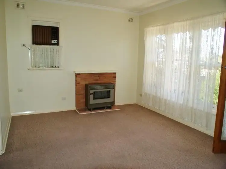 Second view of Homely house listing, 55 Clara Street, Murray Bridge SA 5253