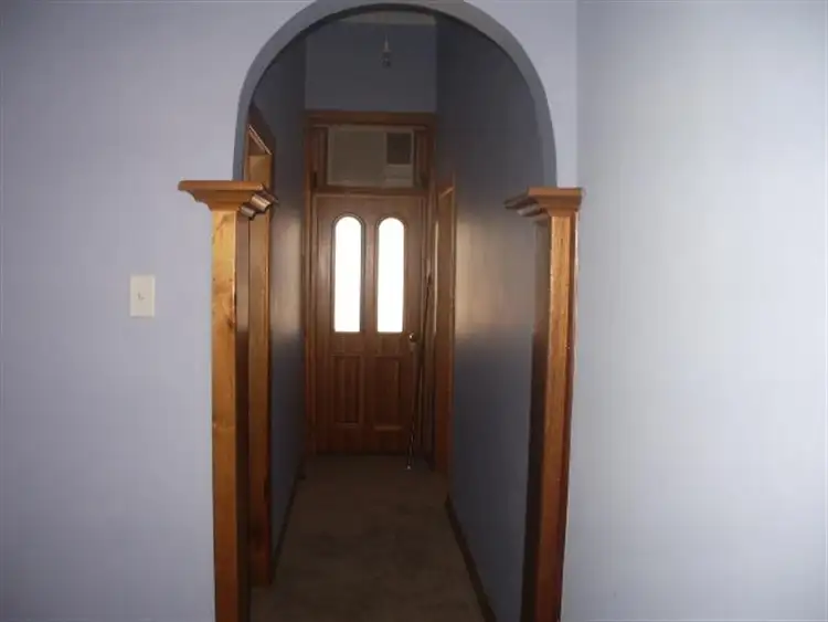 Second view of Homely house listing, 319 Wolfram Street, Broken Hill NSW 2880