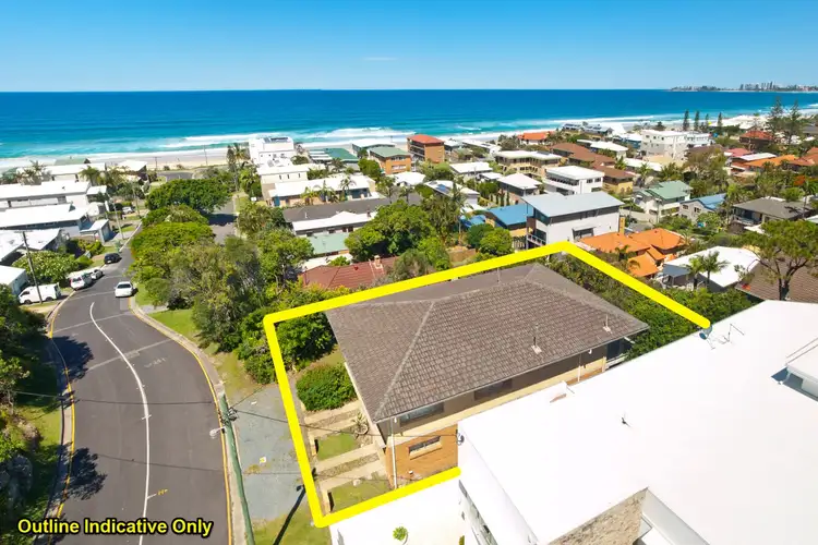 26-28 Wagawn Street, Tugun QLD 4224
