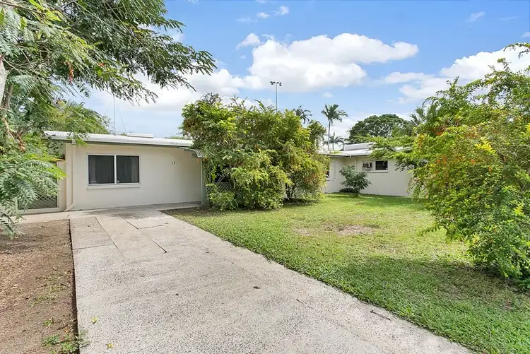170 Trinity Beach Road, Trinity Beach QLD 4879