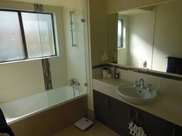 Fifth view of Homely other listing, 1/3 Barambah Place, Narangba QLD 4504