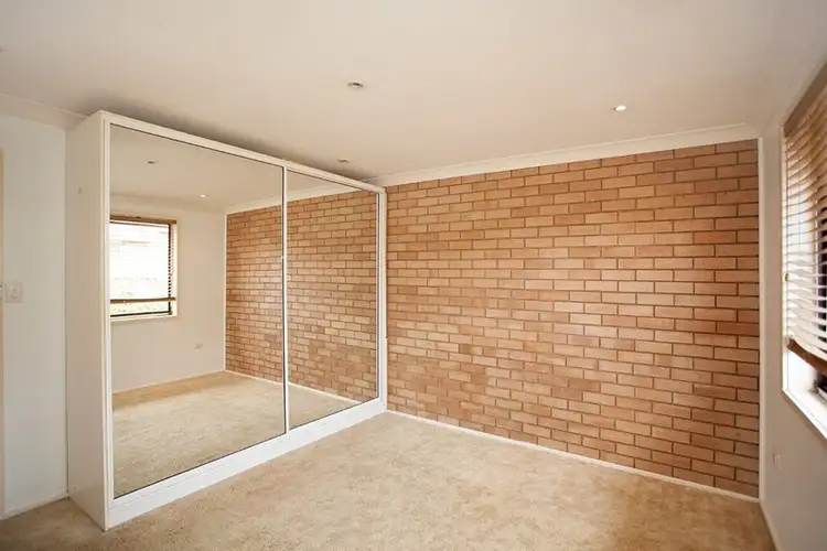 Fifth view of Homely unit listing, 2/114 Albert Street, Taree NSW 2430