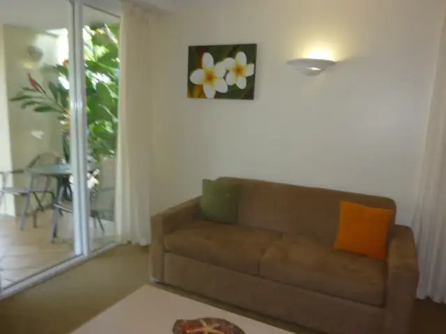 Fifth view of Homely unit listing, Address available on request