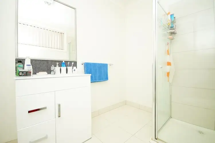 Sixth view of Homely townhouse listing, 4 Turnberry Road, Sunshine North VIC 3020