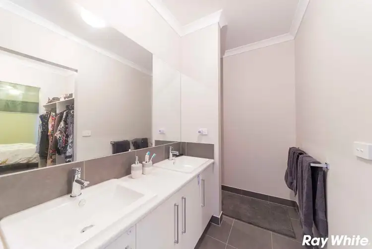 Fourth view of Homely house listing, 26 Davenport Crescent, Cranbourne West VIC 3977