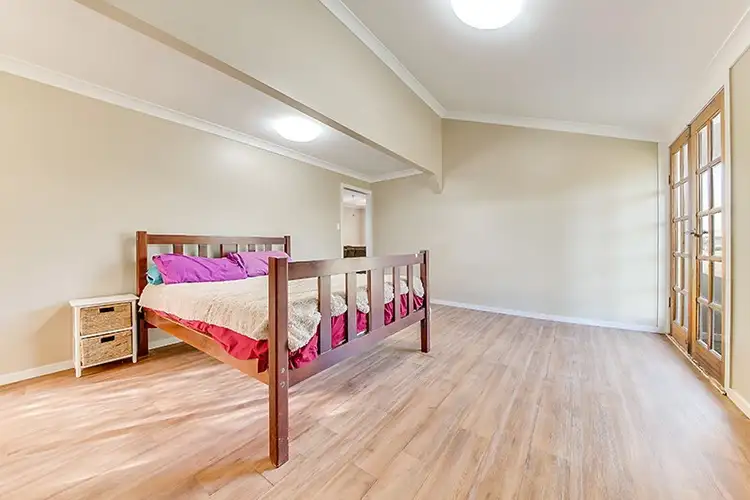 Seventh view of Homely house listing, 518 Barmaryee Road, Barmaryee QLD 4703