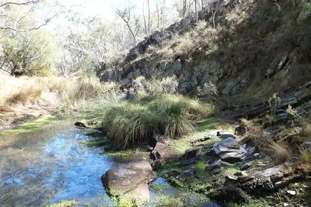 Seventh view of Homely rural property listing, Lot 3 Soldiers Hill Road, Oberon NSW 2787