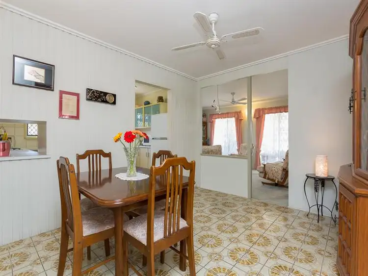 Third view of Homely house listing, 12 George Street, Redcliffe QLD 4020