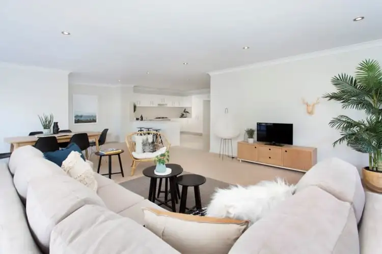 5/20 Meares Place, Kiama NSW 2533