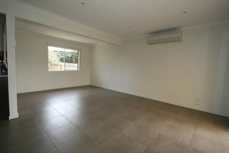Seventh view of Homely house listing, 234 Settlement Road, Cowes VIC 3922