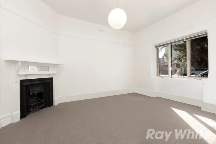 Third view of Homely house listing, 22 Hawsleigh Avenue, Balaclava VIC 3183