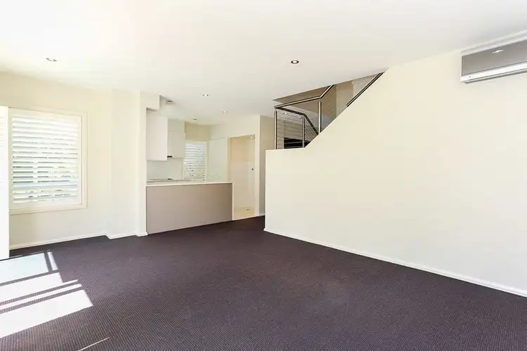 Sixth view of Homely townhouse listing, 510/265 Sandy Point Road, Salamander Bay NSW 2317