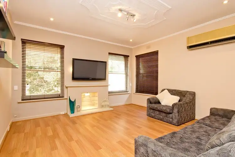 Fourth view of Homely house listing, 47 Angus Avenue, Edwardstown SA 5039