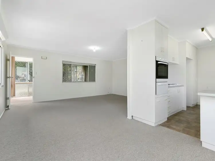 Fourth view of Homely house listing, 7 Butler Street, Raceview QLD 4305