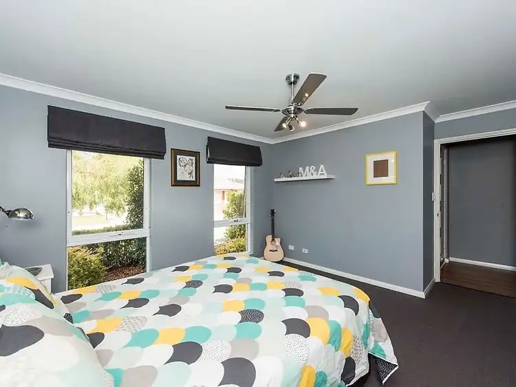 Seventh view of Homely house listing, 12 Glastonbury Street, Leda WA 6170