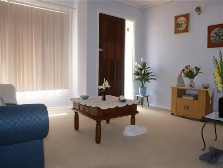 Second view of Homely house listing, 212 Point Leander Drive, Port Denison WA 6525