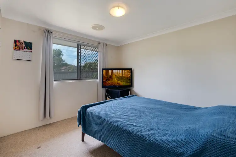 Sixth view of Homely other listing, 1/39 Terrigal Crescent, Southport QLD 4215