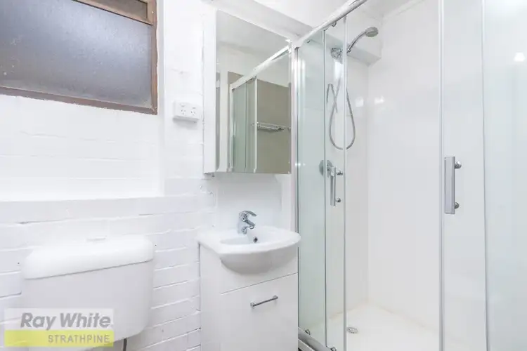 Sixth view of Homely house listing, 67 Outlook Parade, Bray Park QLD 4500