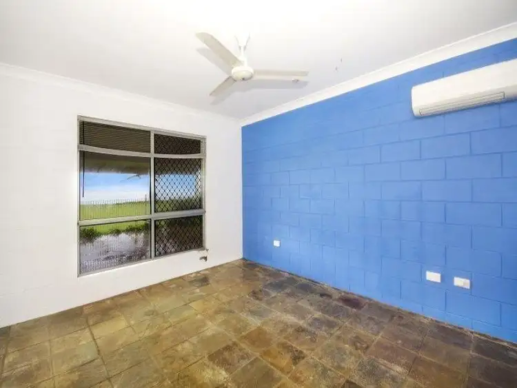 Sixth view of Homely house listing, 27 Cay Street, Saunders Beach QLD 4818