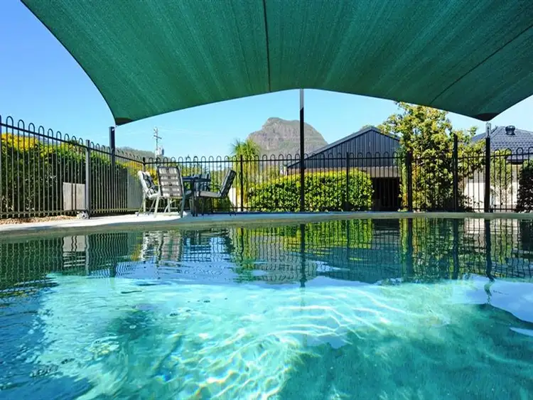 Main view of Homely house listing, 7 Parkview Road, Glass House Mountains QLD 4518