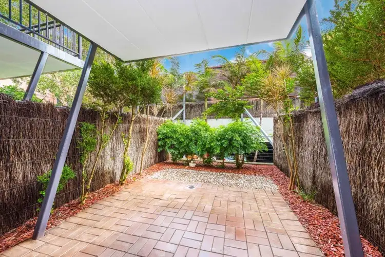 9/165 Victoria Road, Gladesville NSW 2111