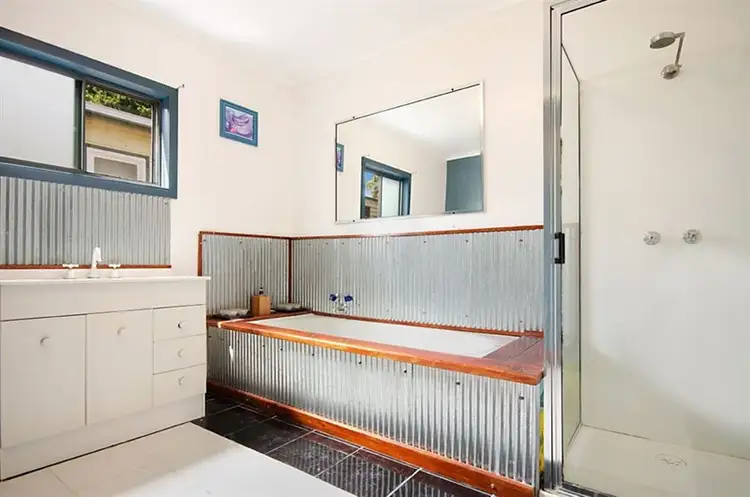 Seventh view of Homely house listing, 3 Lawson Street, Hamilton VIC 3300