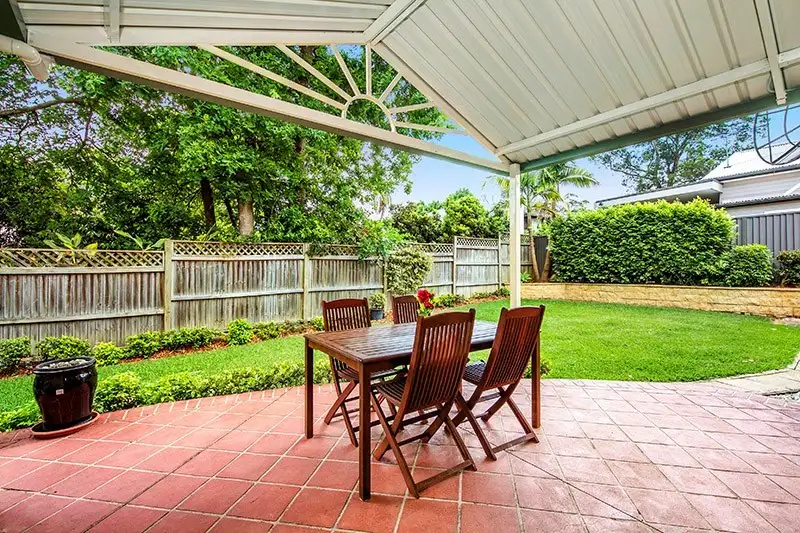 Main view of Homely house listing, 83a Duffy Avenue, Thornleigh NSW 2120