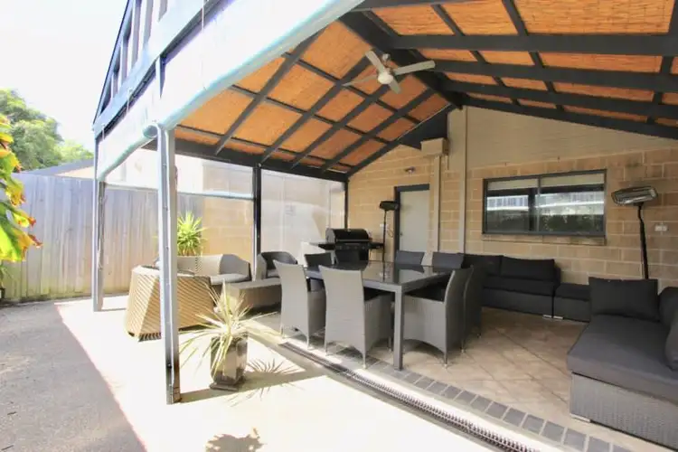 Third view of Homely house listing, 2A Hotham Close, Cowes VIC 3922