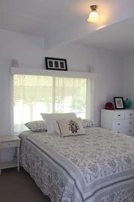 Seventh view of Homely house listing, 1 Hill Street, Bingara NSW 2404