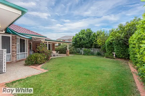 Sixth view of Homely house listing, 10 Tower Close, Murrumba Downs QLD 4503