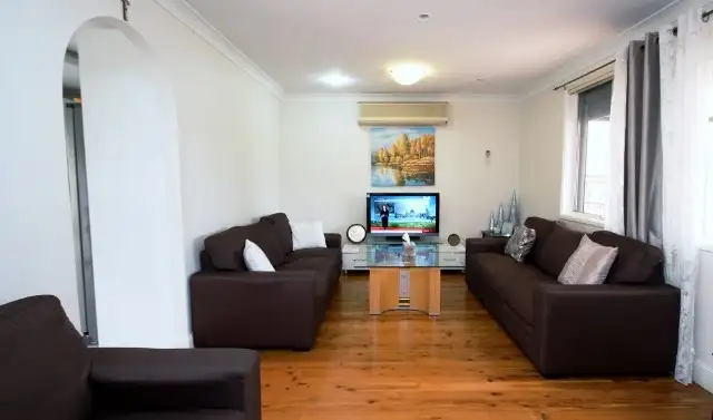 Second view of Homely house listing, Address available on request