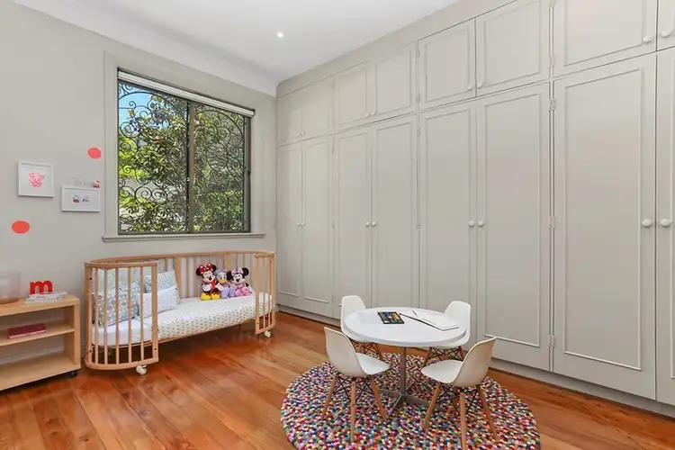 Seventh view of Homely house listing, 34 Glendon Road, Double Bay NSW 2028