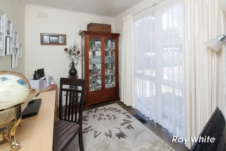 Sixth view of Homely house listing, 40 Havana Crescent, Frankston VIC 3199