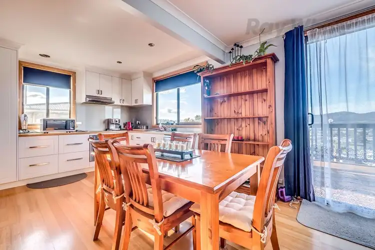 Third view of Homely house listing, 32 Carnegie Street, Claremont TAS 7011