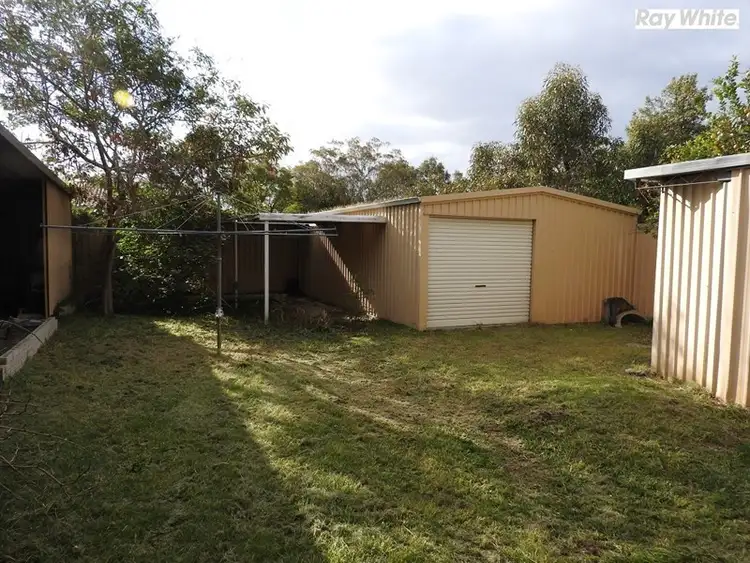 Fourth view of Homely house listing, 12 Aston Way, Gosnells WA 6110