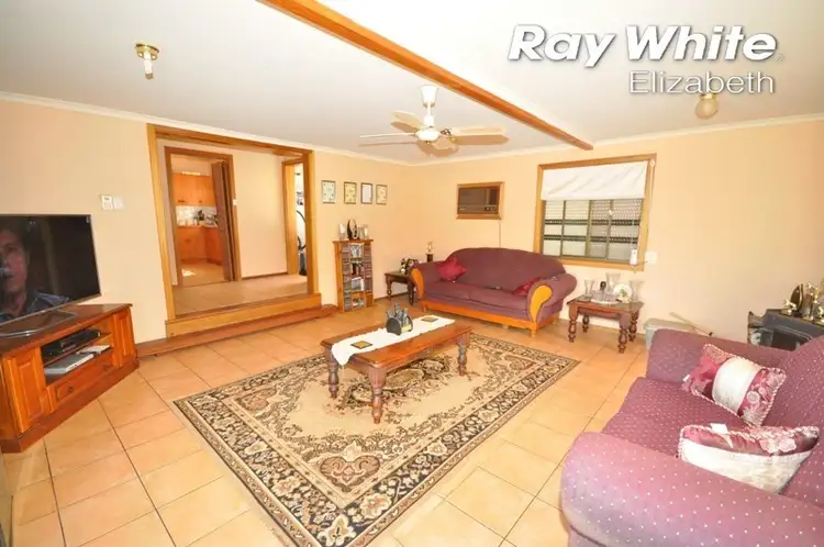 Third view of Homely house listing, 6 Breamore Street, Elizabeth North SA 5113