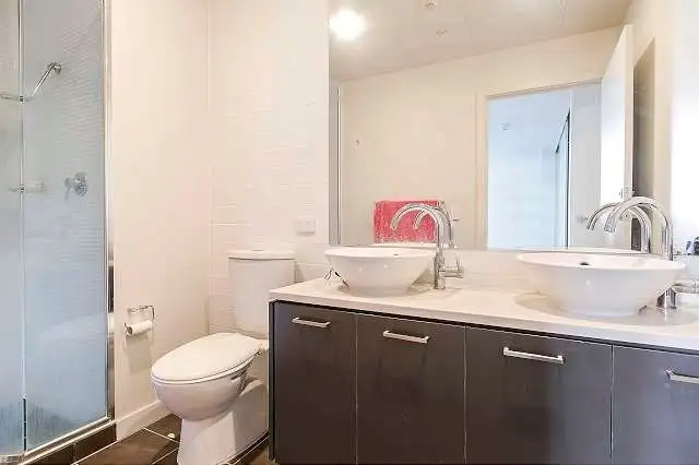 Sixth view of Homely house listing, 209 The Sails, New Port SA 5015