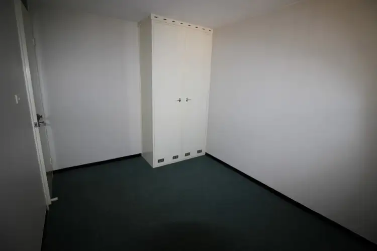 Fifth view of Homely unit listing, Unit 508 15-21 Welsh Street, South Hedland WA 6722