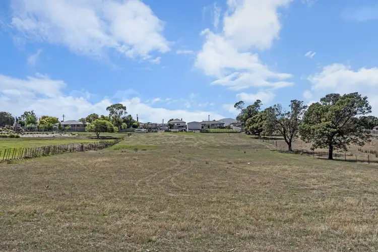 Third view of Homely house listing, 5 Napier Street, Youngtown TAS 7249