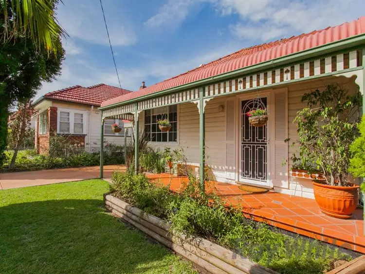Third view of Homely house listing, 13 Palmer Street, Georgetown NSW 2298