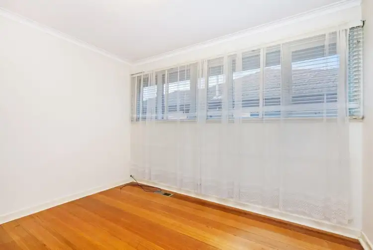 Sixth view of Homely house listing, 158 Broadway, Reservoir VIC 3073