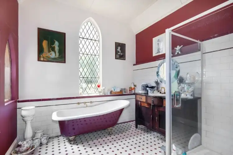 Sixth view of Homely house listing, 2067 Sunraysia Highway, Waubra VIC 3352
