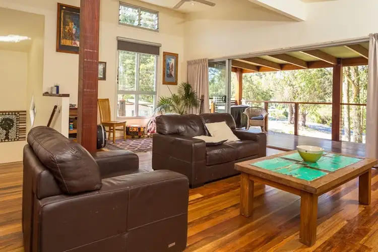 Third view of Homely house listing, 5 Corilla Street, South Durras NSW 2536