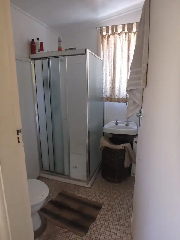 Sixth view of Homely house listing, 161 Baker Street, Temora NSW 2666