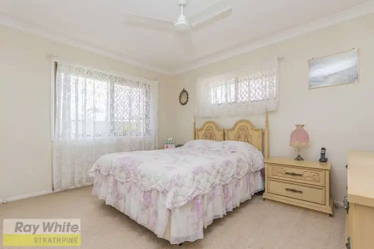 Seventh view of Homely house listing, 6 Jilloong Street, Strathpine QLD 4500