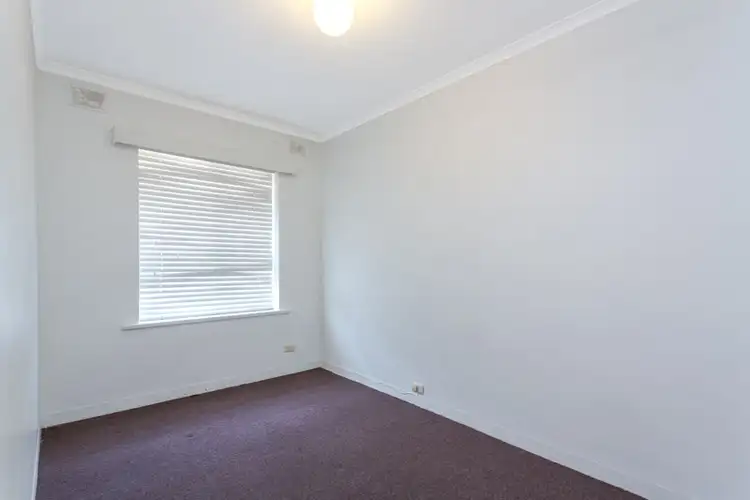 Fifth view of Homely unit listing, Unit 6/271 Henley Beach Road, Brooklyn Park SA 5032