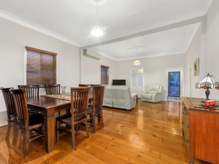 Seventh view of Homely house listing, 75 Jamieson Street, Bulimba QLD 4171